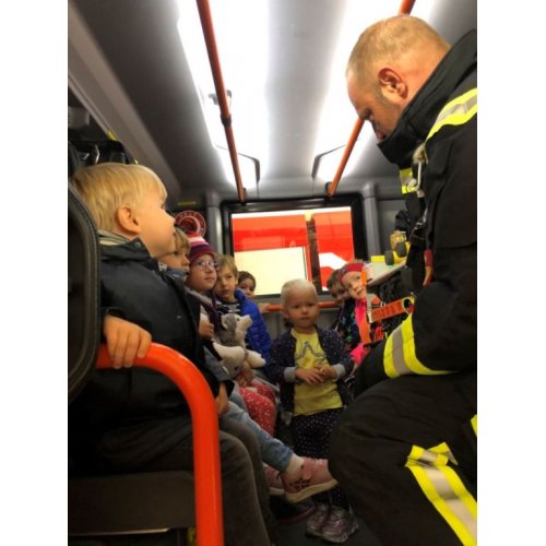 Bild 13 zum Block 3358