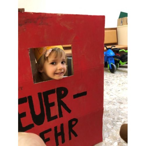 Bild 20 zum Block 3358